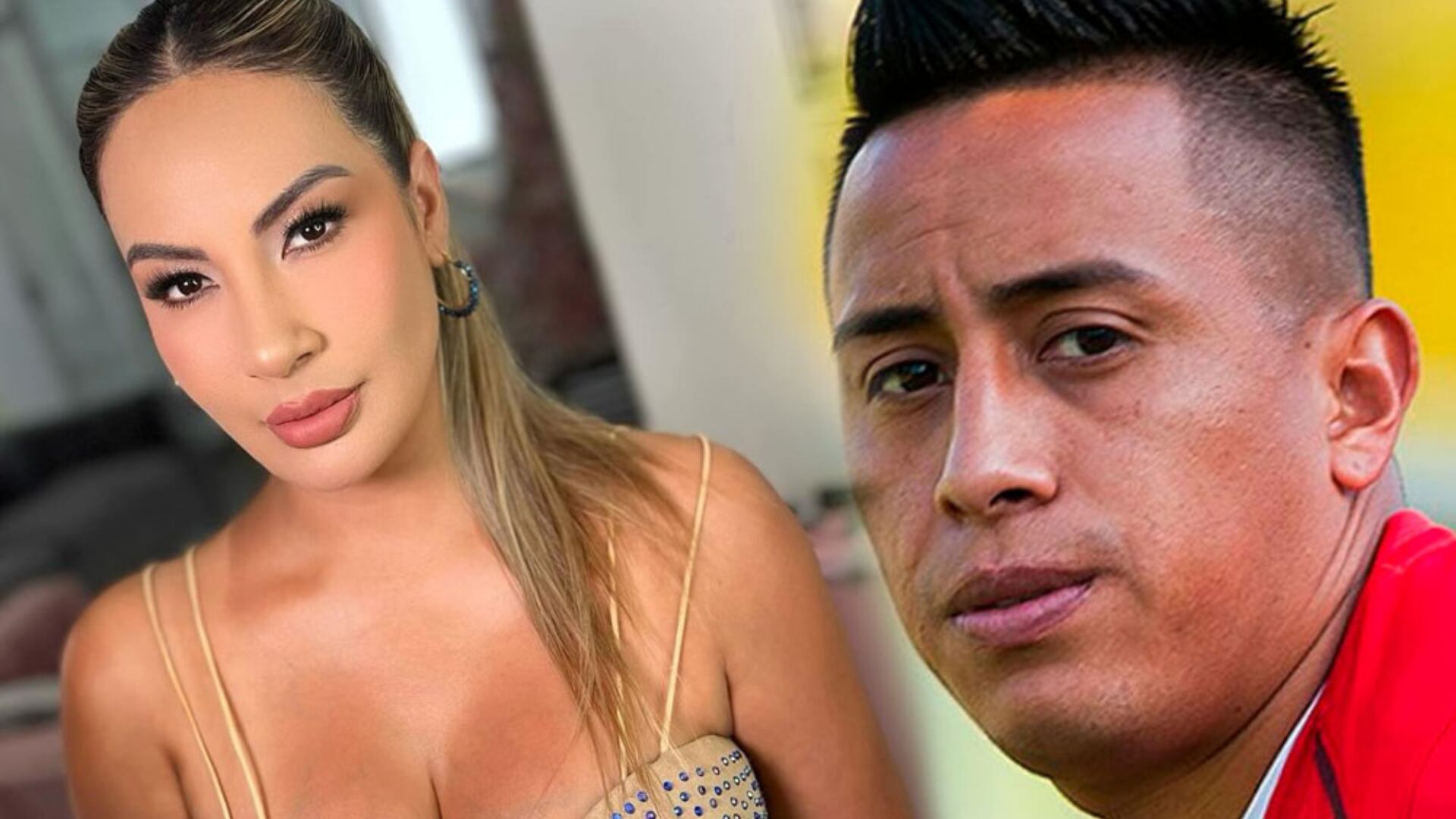 Christian Cueva tiene varias propiedades en Lima y Trujillo.