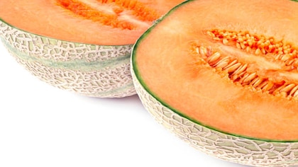 Cómo evitar que el melón se ponga malo durante el verano: esta es la mejor forma de conservarlo