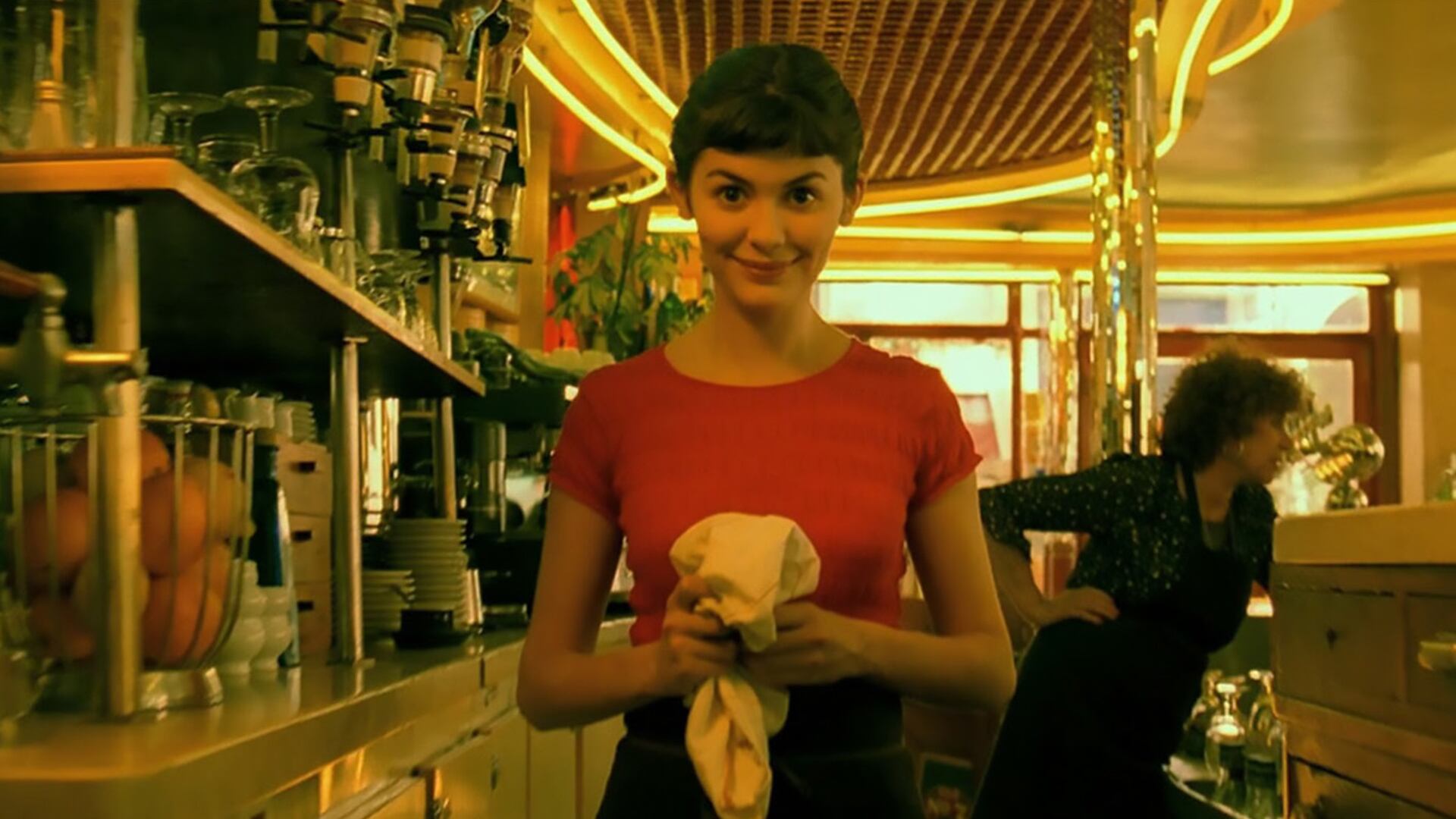 amelie