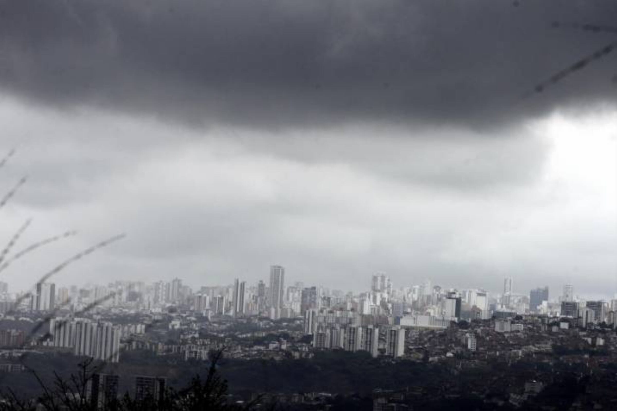 Agua Bucaramanga