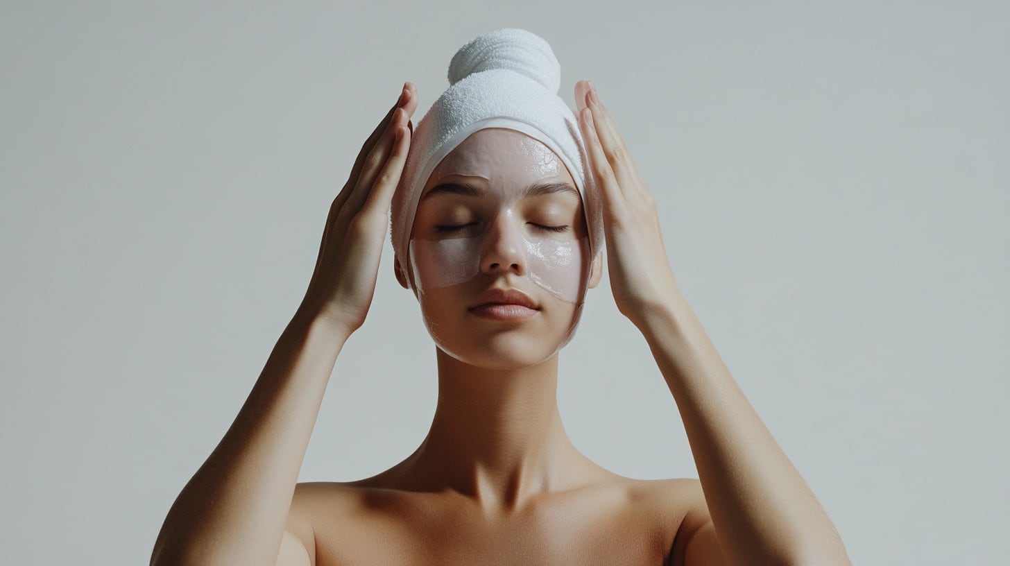 Primavera y cuidado facial: cómo debe cambiar la rutina de skincare con la nueva estación