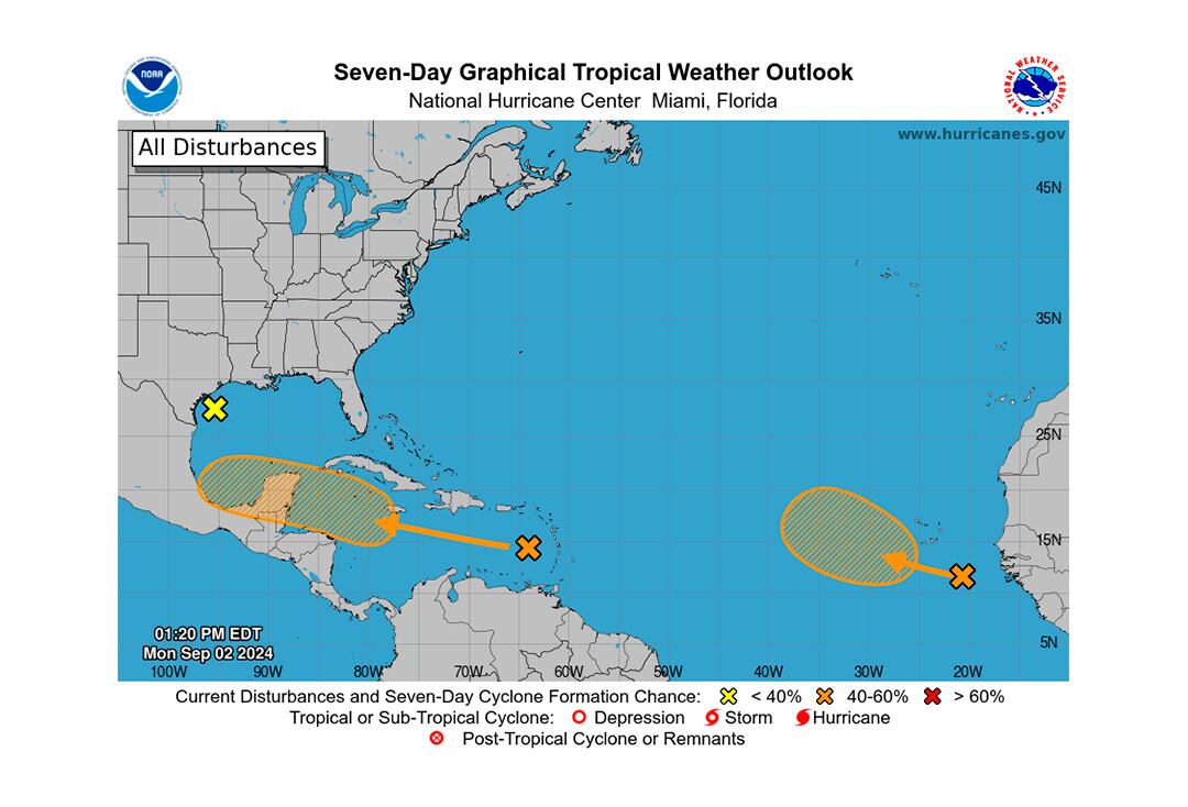 Mapa NHC 2Setiembre