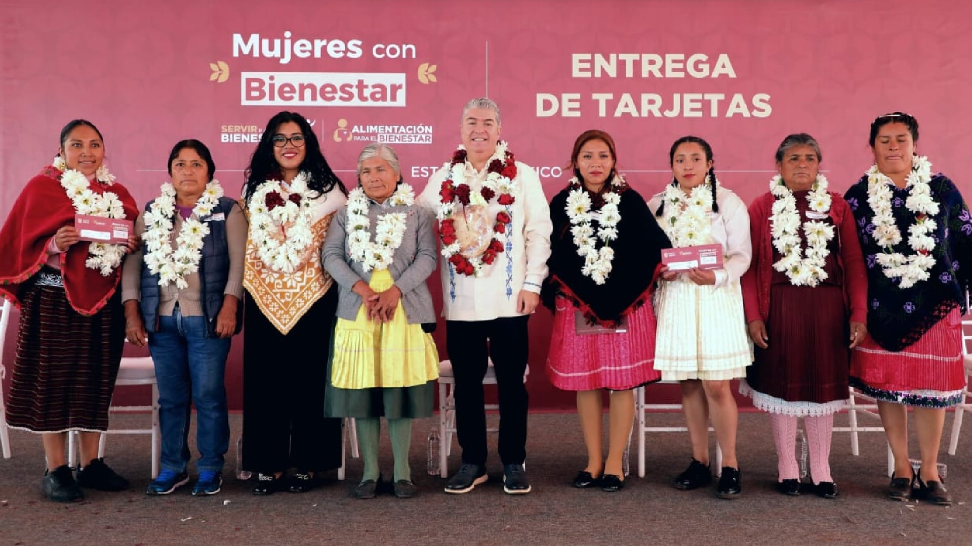 Mujeres con Bienestar 5