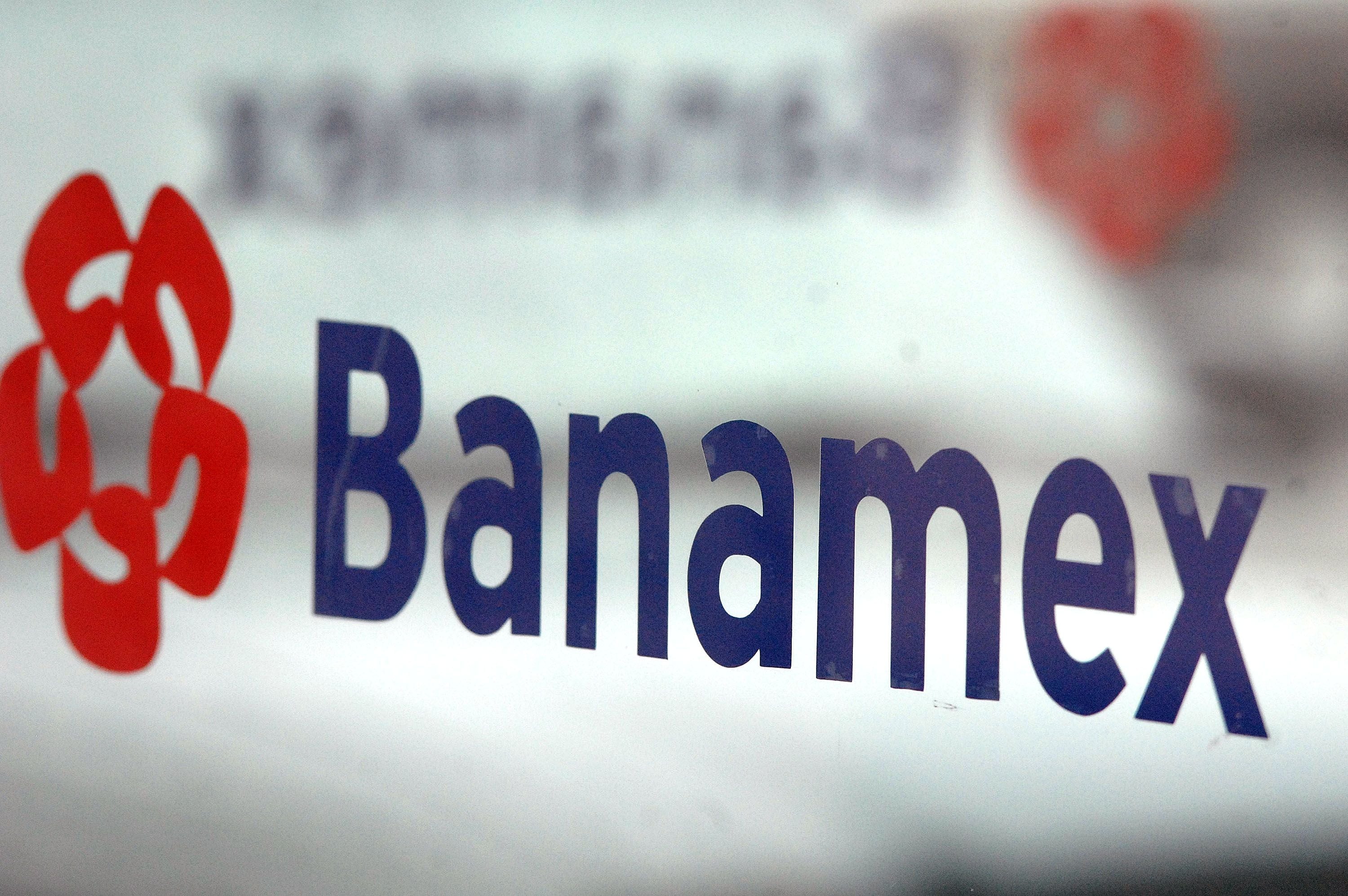 Citibanamex, Banamex, Banco Nacional de México, Venta