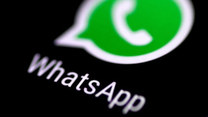 Pagar por WhatsApp: Este era el plan para evitar publicidad en la app