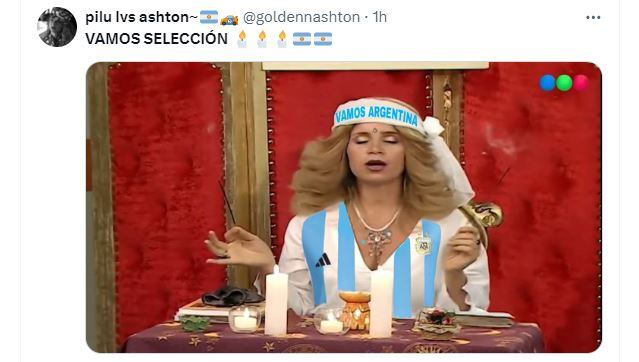 memes argentina colombia bicampeón copa américa