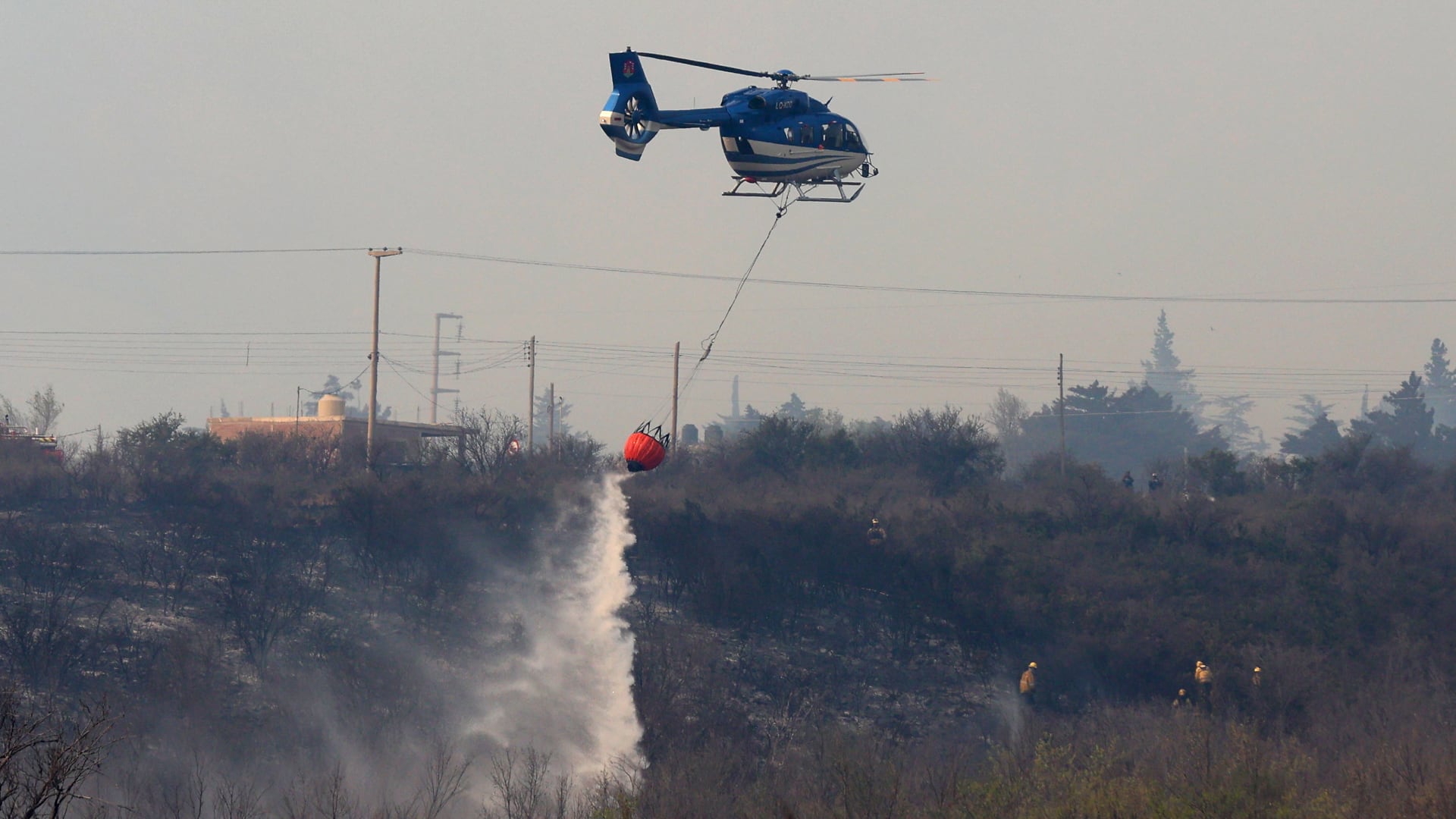 #DEF-IncendiosCordoba-Interior-V