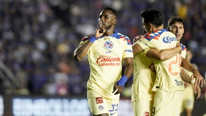 Jugador colombiano cargó con la culpa de la eliminación de México de la Copa América: “Este hombre se tiene que ir”