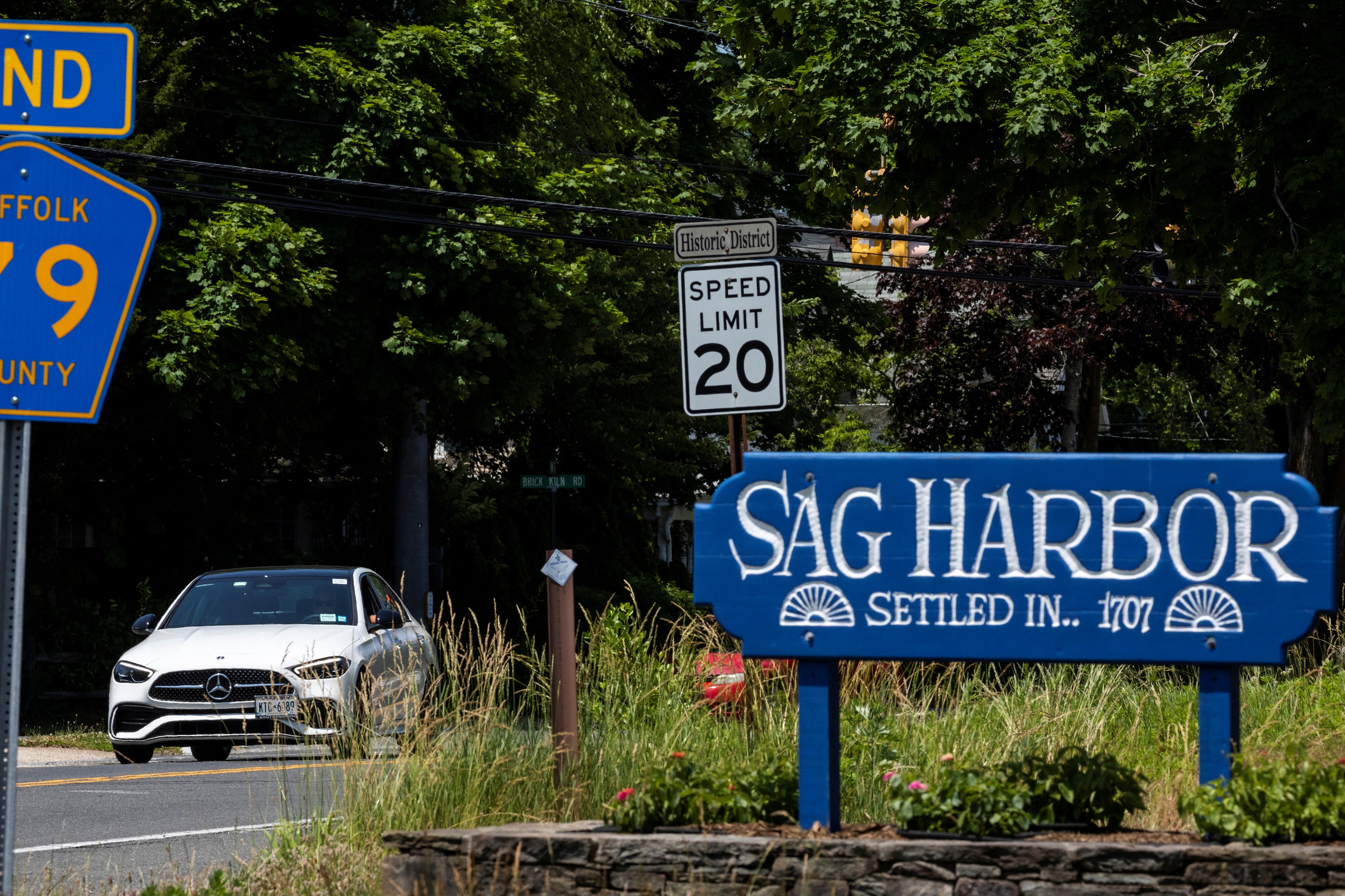 Tras su arresto, Timberlake fue llevado a la comisaría de Sag Harbor y acusado formalmente de conducir bajo los efectos del alcohol, además de recibir dos citaciones por infracciones de tránsito. (Créditos: REUTERS/Eduardo Munoz)