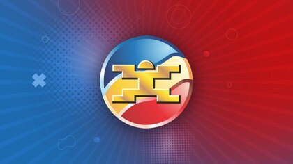 Resultados de la Lotería de Cundinamarca de este martes 2 de julio