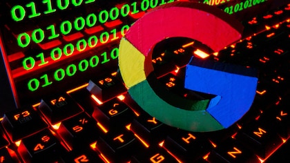 No descargues estas dos extensiones de Google Chrome: vigilan tus movimientos en línea