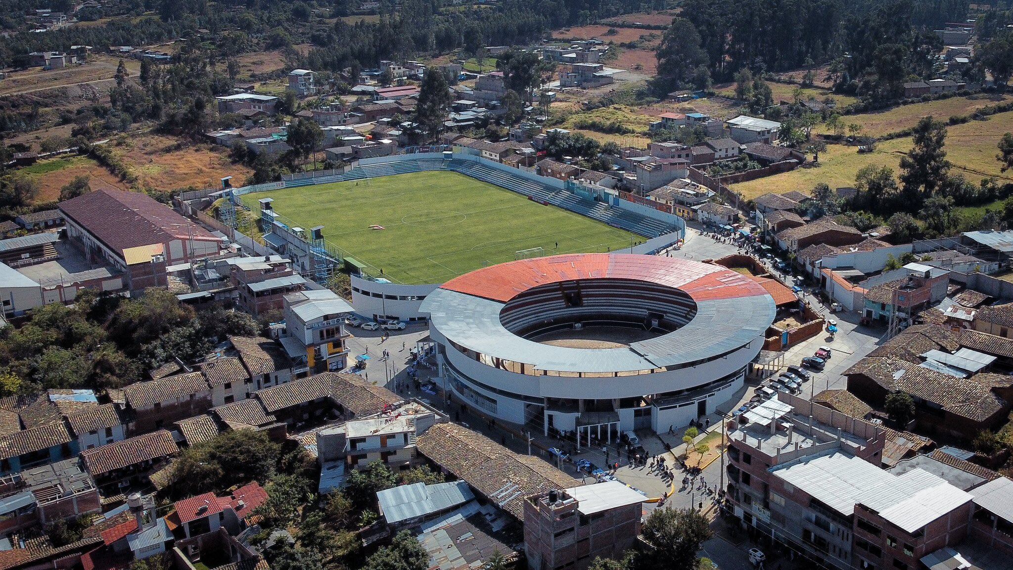 Alianza Lima vs Comerciantes Unidos: partido por la Liga 1 2024