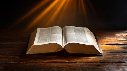 El máximo responsable de educación de Oklahoma ordenó la enseñanza de la Biblia en las escuelas públicas  