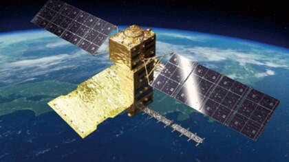 Japón lanzó un satélite avanzado de observación terrestre al espacio: para qué sirve
