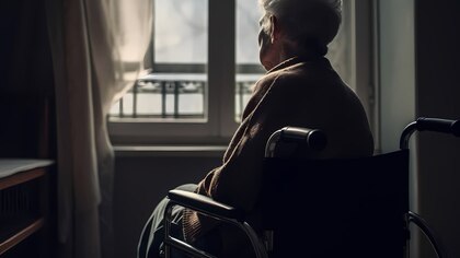 La ansiedad se vincula con una duplicación del riesgo de desarrollar la enfermedad de Parkinson