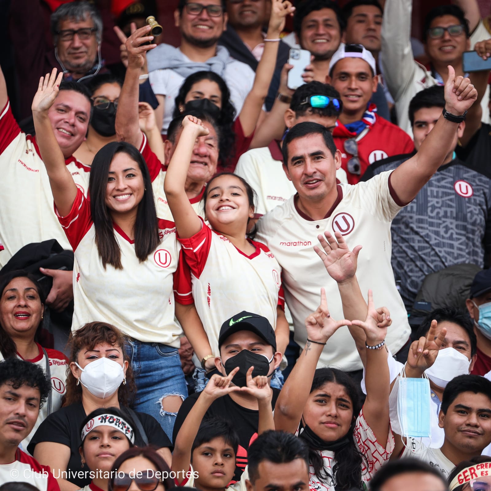 Universitario vs Alianza Lima EN VIVO HOY minuto a minuto de la final