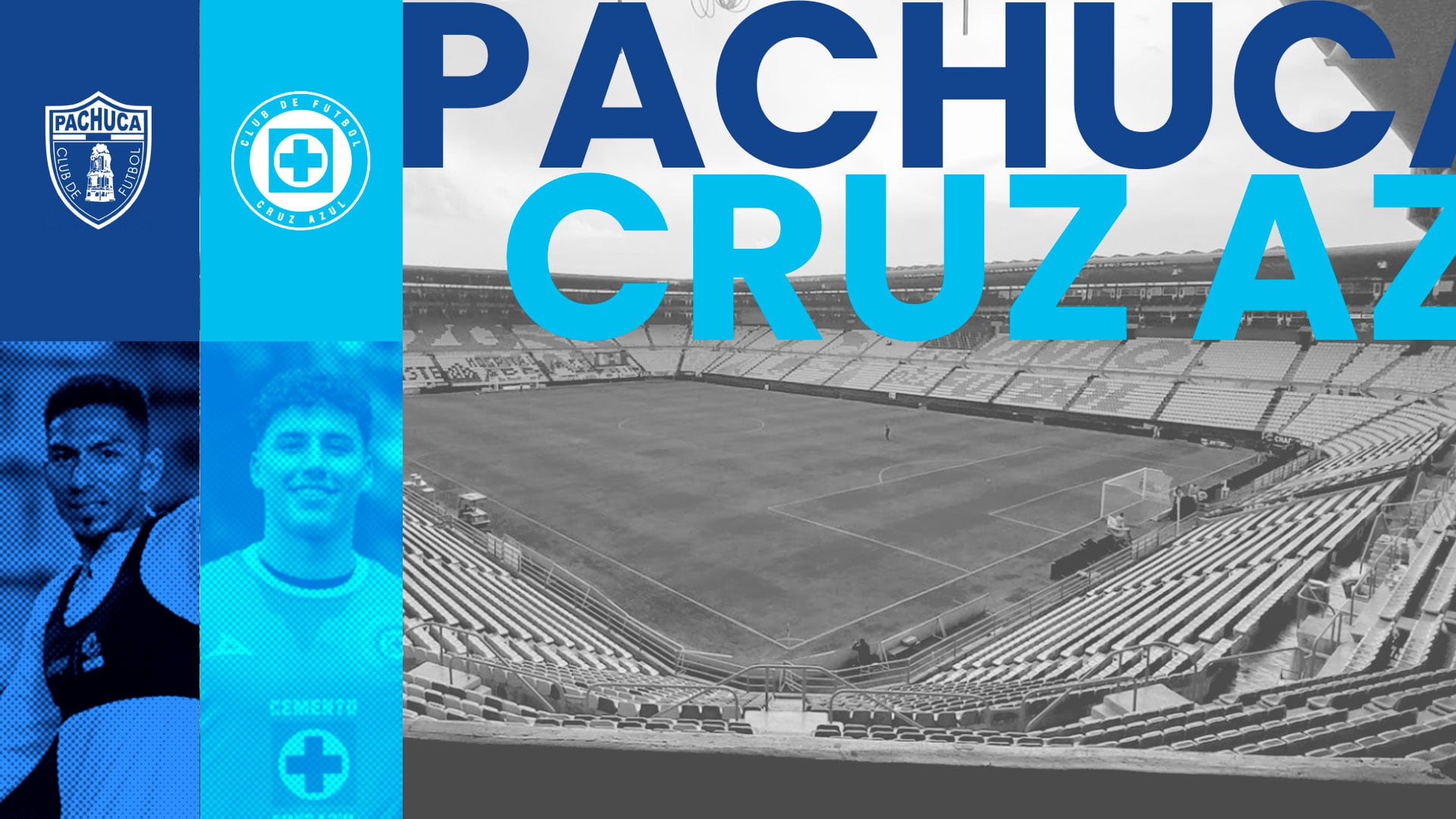 Pachuca