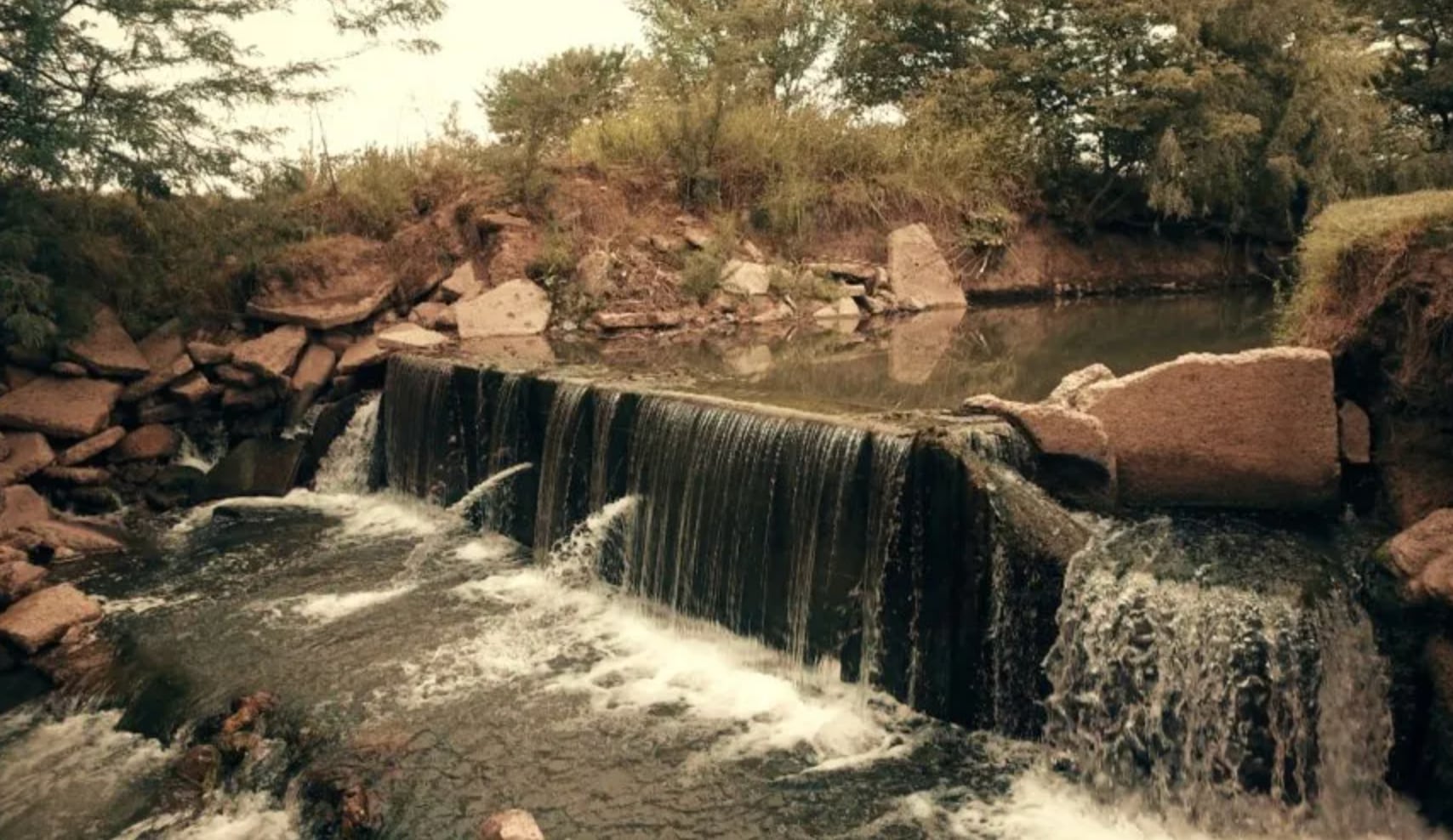 Salto, provincia de Buenos Aires