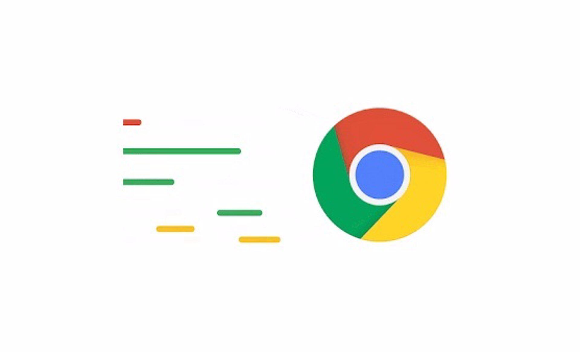 Google Chrome permitirá escoger el tipo de voz que leerá el texto seleccionado por el usuario. (GOOGLE)
