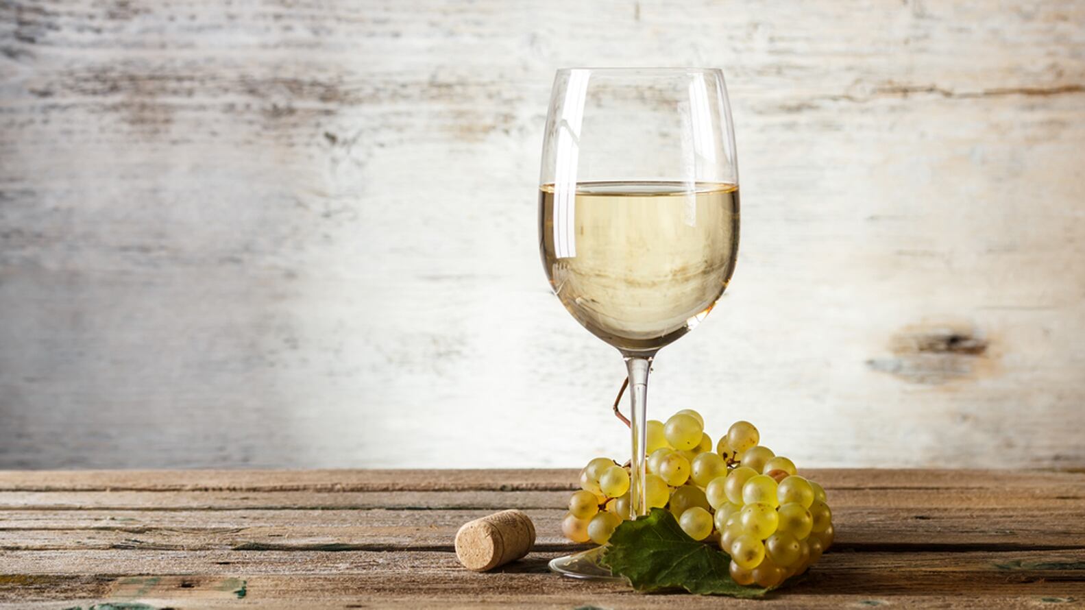 ¿Huele a sudor el vino blanco más consumido por los españoles? “La uva Verdejo es una variedad maltratada”, afirma un experto