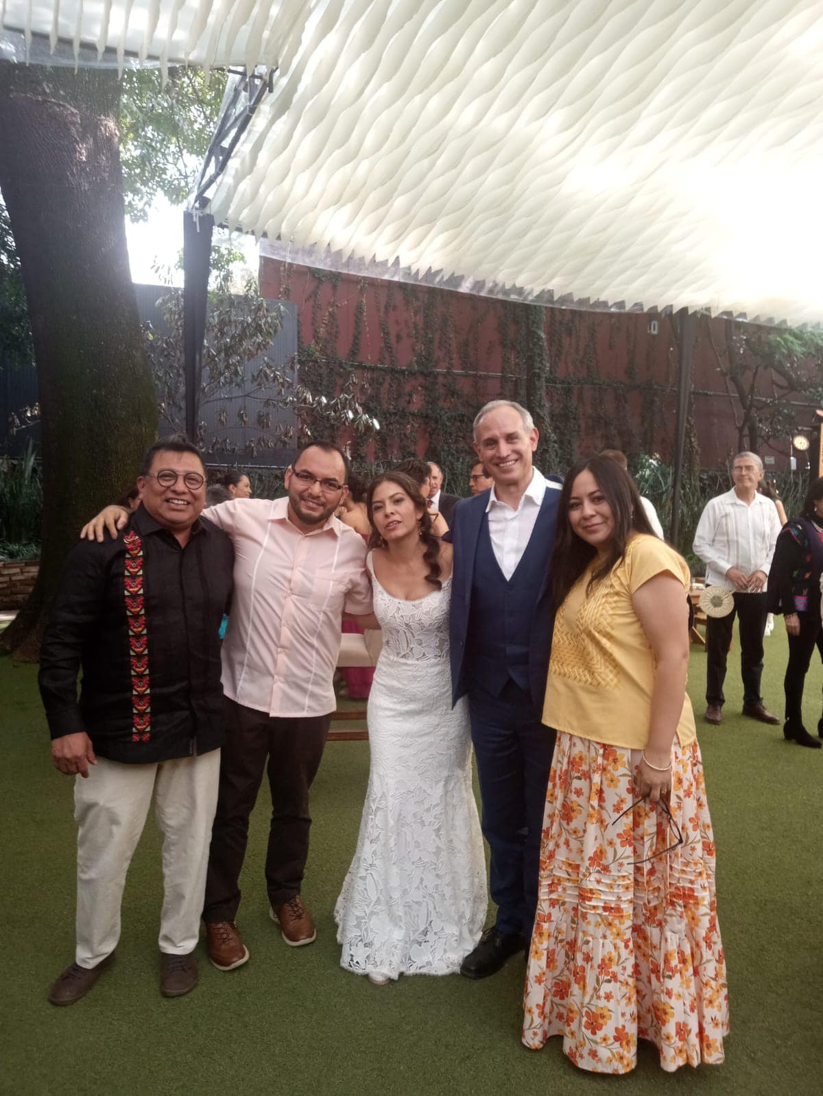 Boda_hugo_lopez_gatell_01