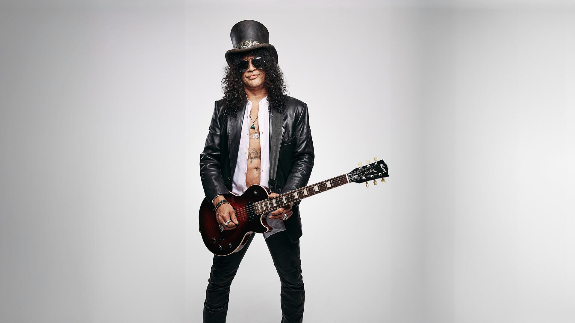 Slash