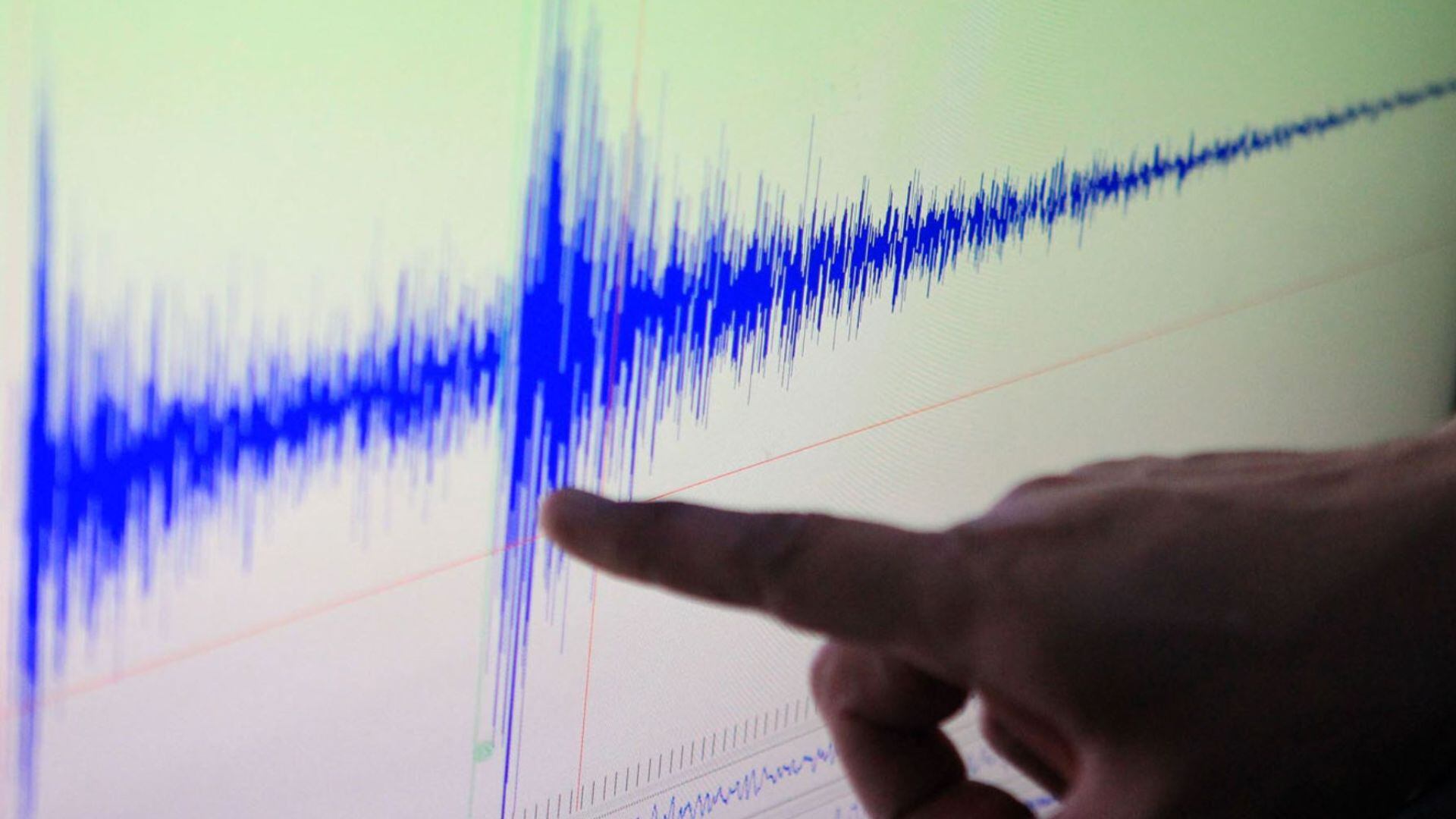 Lima arrastra silencio sísmico de 278 años y no está libre de temblor de fuerte magnitud