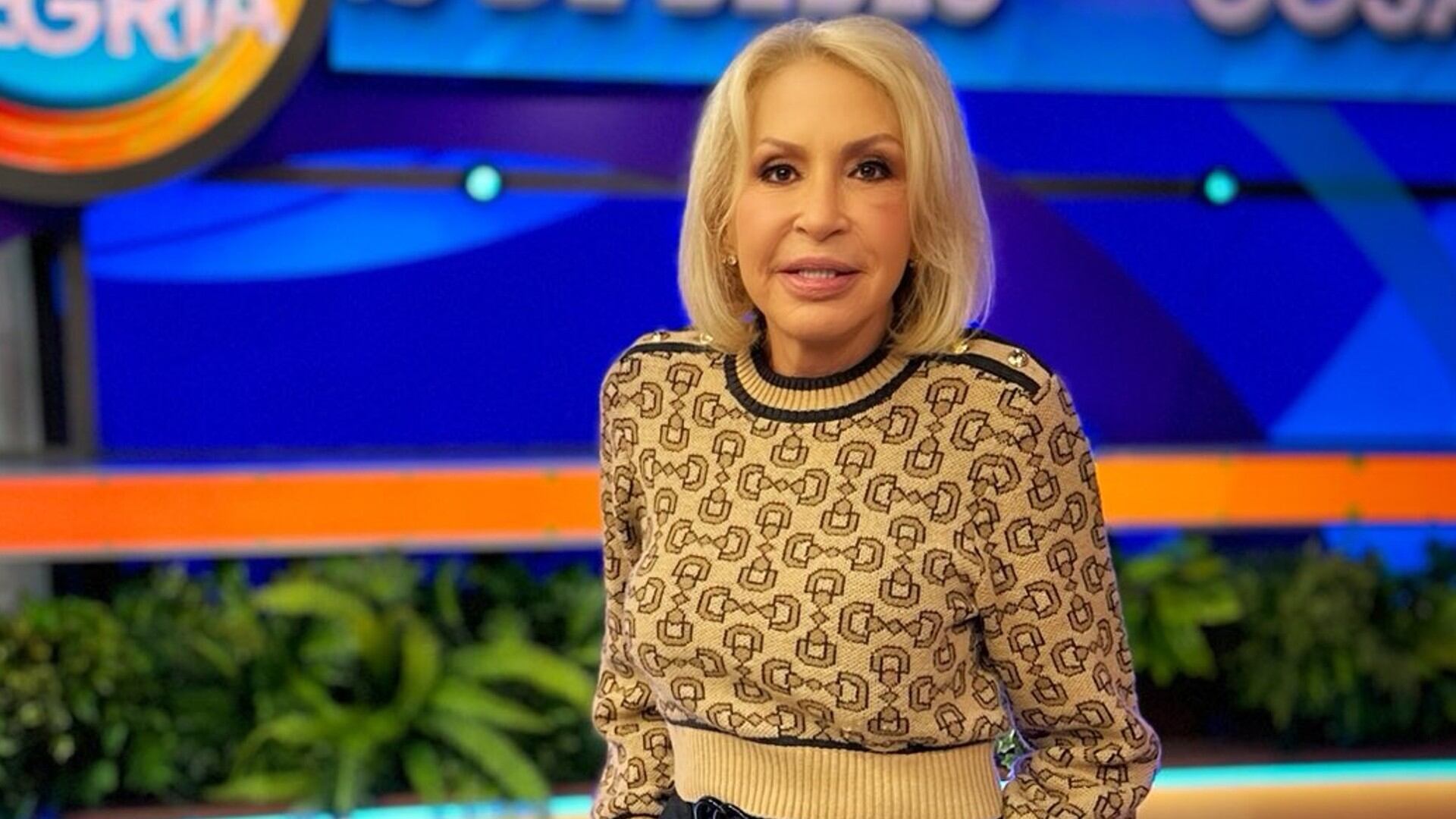 Laura Bozzo