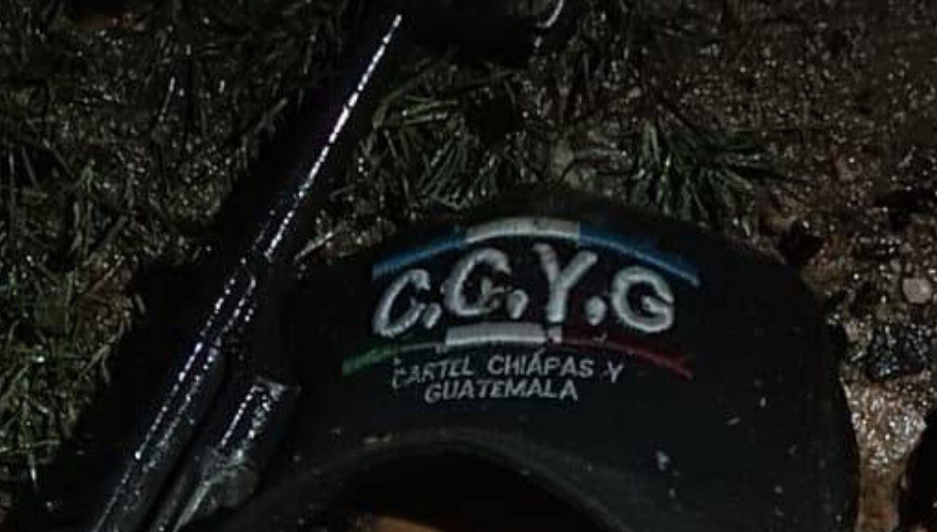 Guardia Nacional abate a sicarios del Cártel de Chiapas tras agresión en Villaflores