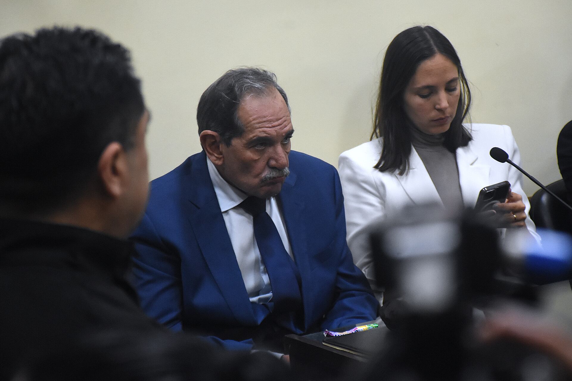 Sentencia Juicio Jose Alperovich