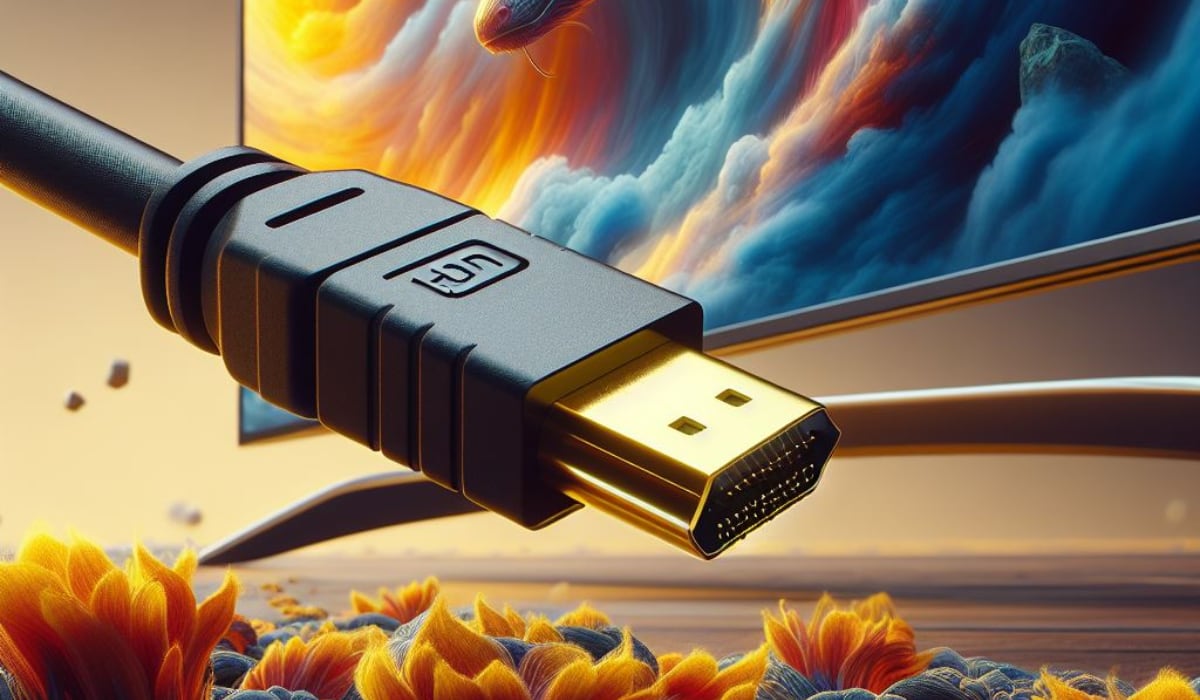 Cómo los cables HDMI pueden exponer nuestros datos a los ciberdelincuentes