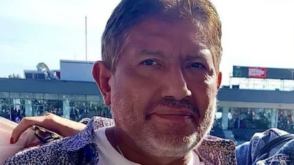 Juan Osorio revela que infiltraron droga en el estreno de ‘Aventurera’: “No sé cuál haya sido la intención”