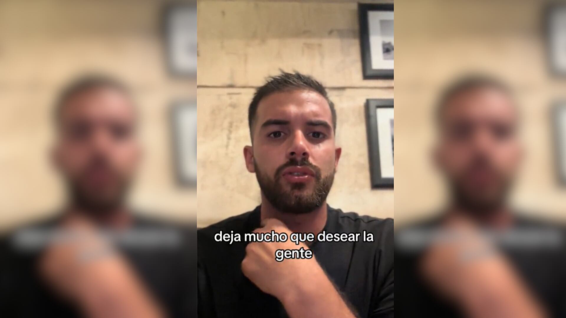 Vídeo de Rodrigo Brez en TikTok (@rodryxelmundo)