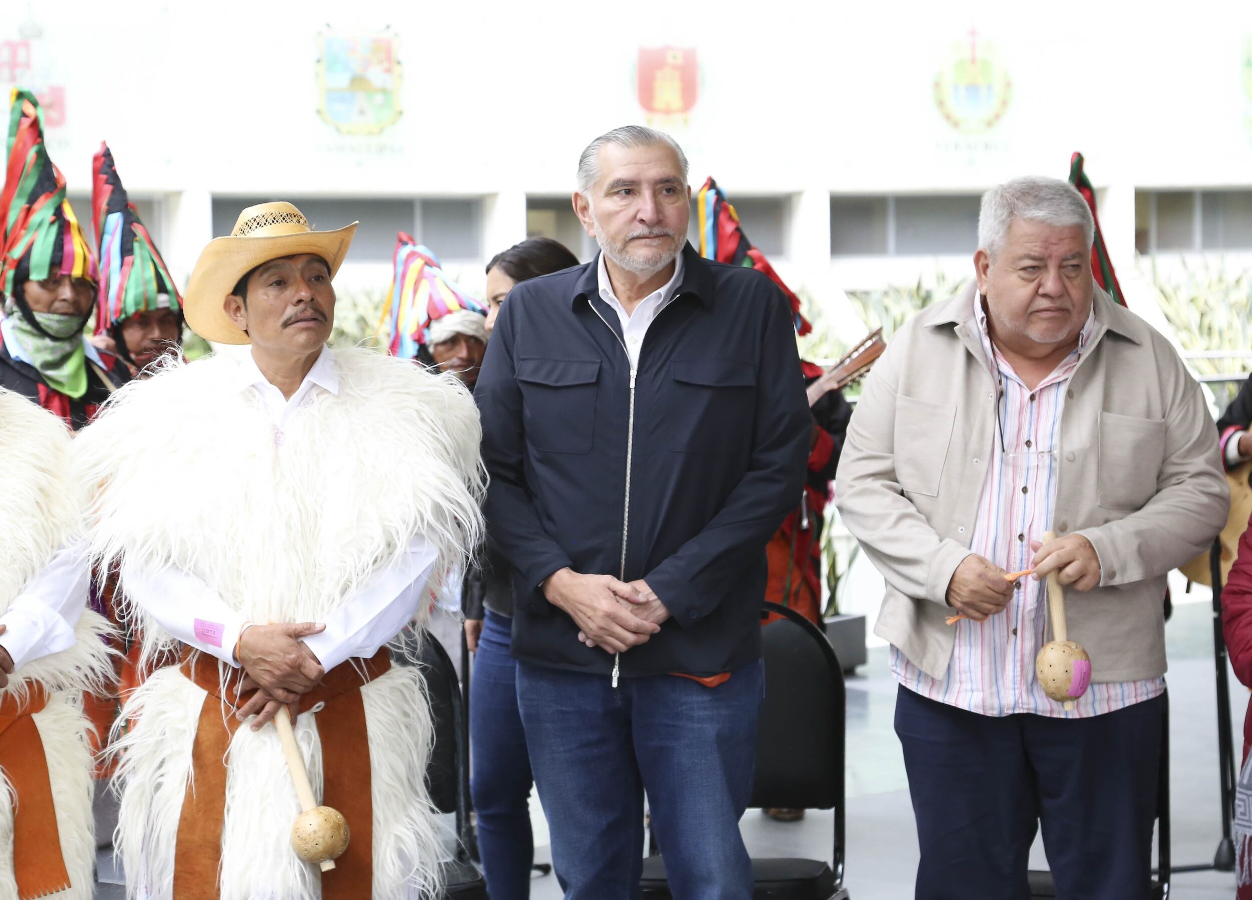 Senado_Adan_Augusto_reforma_pueblos_indigenas_02