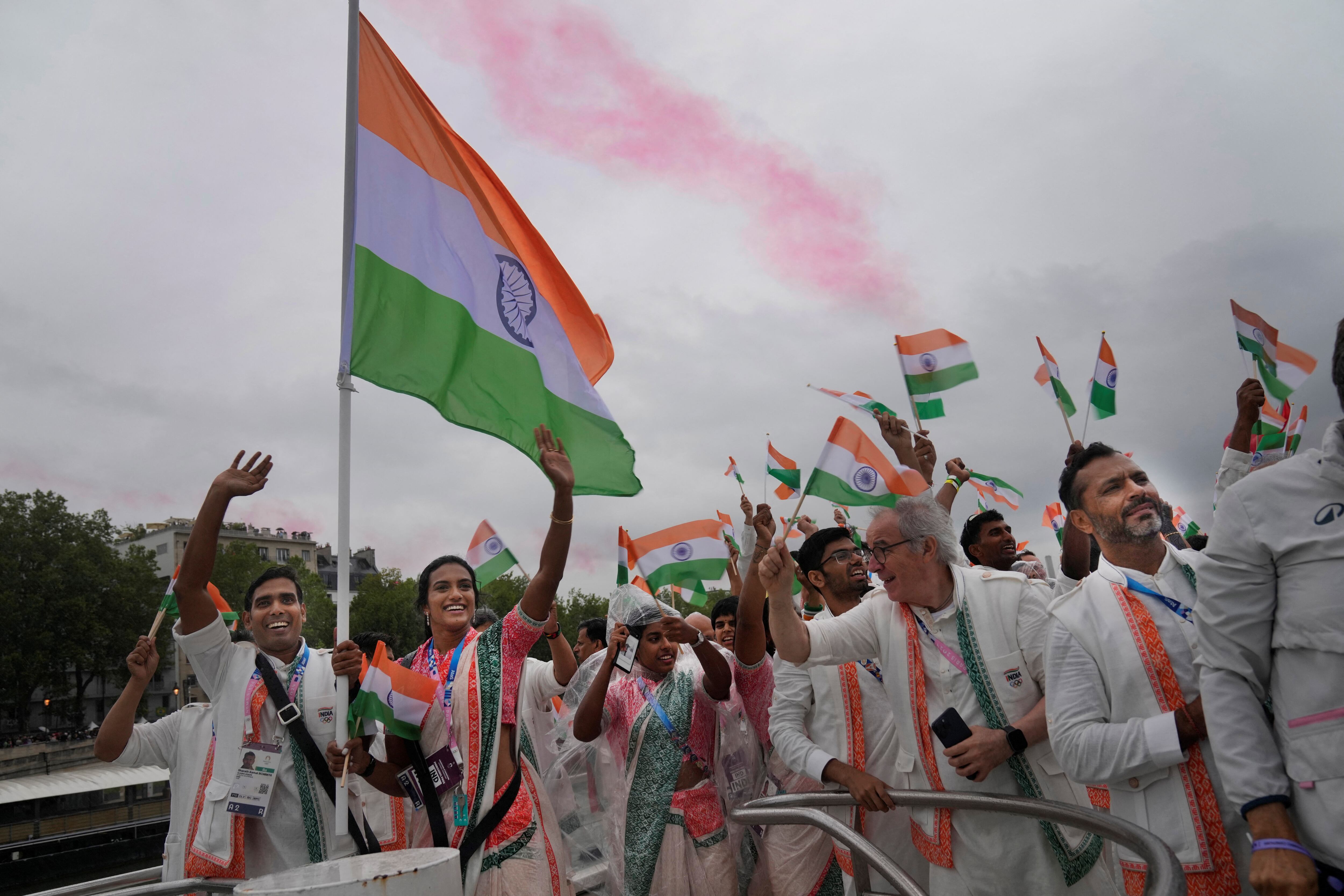 (Foto: Aijaz Rahi/Pool via REUTERS)