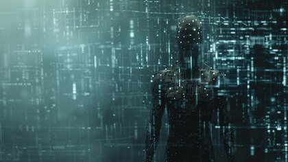 Conoce la verdad oculta y riesgos detrás de las maravillas de la inteligencia artificial