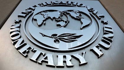 El Fondo Monetario Internacional manifestó su beneplácito por las medidas anunciadas por Caputo y Bausili