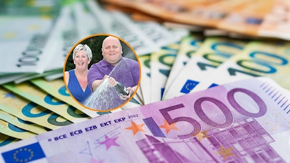 La curiosa nueva inversión de un ganador del Euromillones para aumentar su fortuna tras recibir 174 millones
