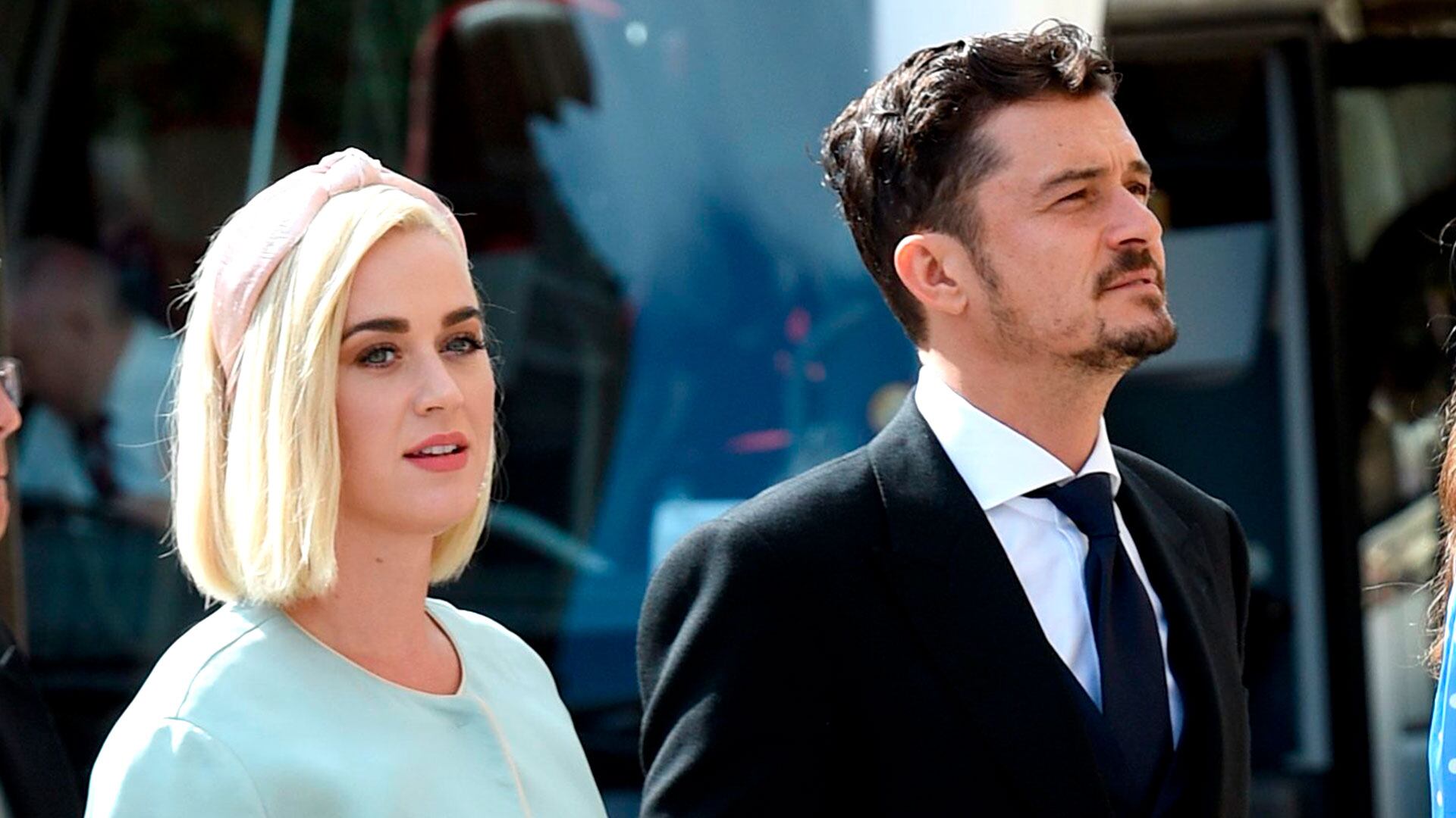 Katy-Perry-y-Orlando-bloom