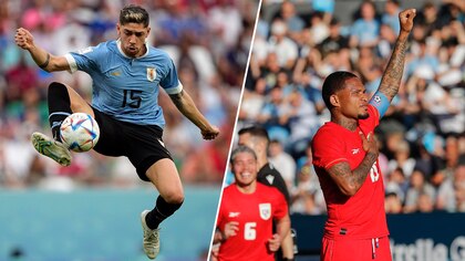La selección de Uruguay con Marcelo Bielsa tendrá su debut en la Copa América ante Panamá: formaciones confirmadas