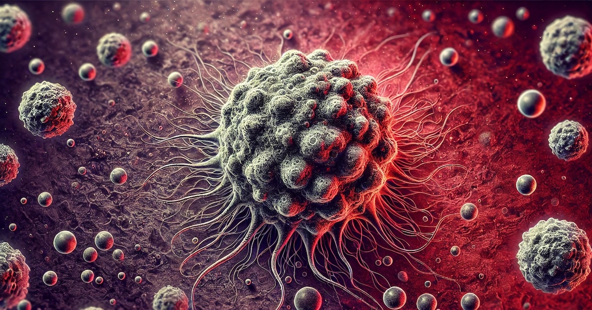 Bacterias contra el cáncer: cómo funciona la nueva terapia que elimina tumores sin activar al sistema inmune - Infobae