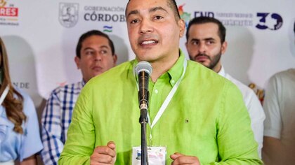 Gobernador del Cauca rechazó petición de reactivar los bombardeos contra grupos armados ilegales: expuso sus razones