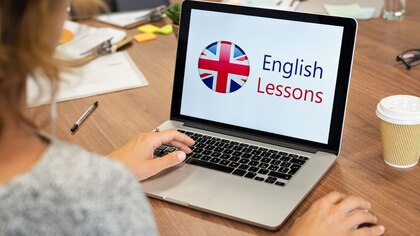 Claves para aprender inglés fácil y rápido: colombiana que vive en Estados Unidos contó sus técnicas para lograrlo