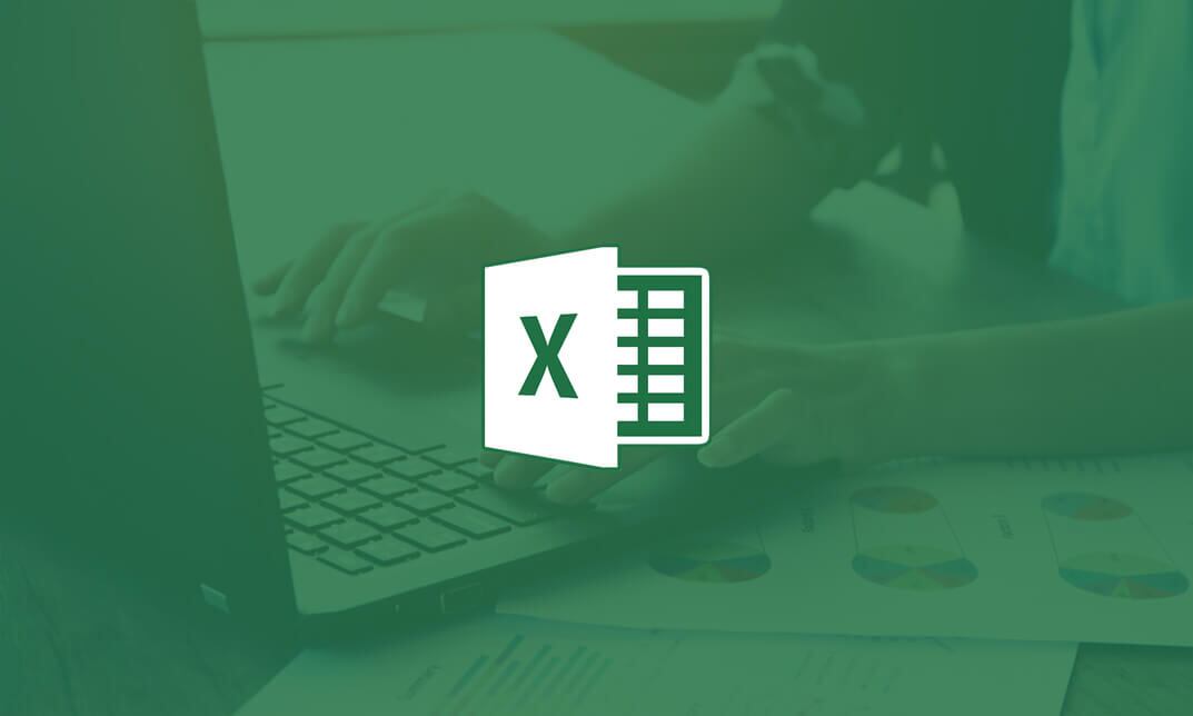 Microsoft Excel. (foto: CardBiss)