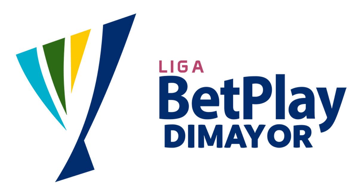 Liga Betplay