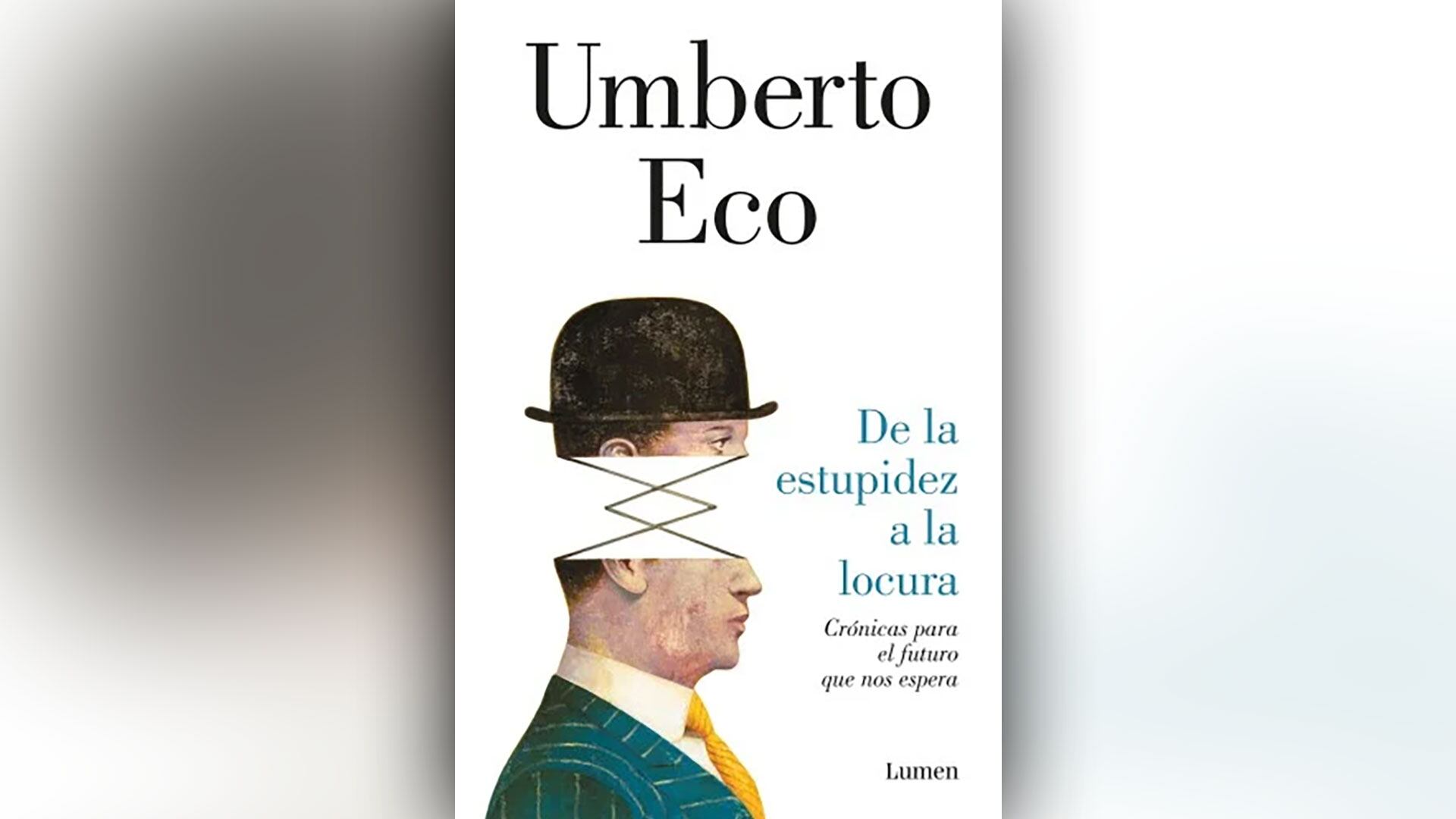 libros fin de semana