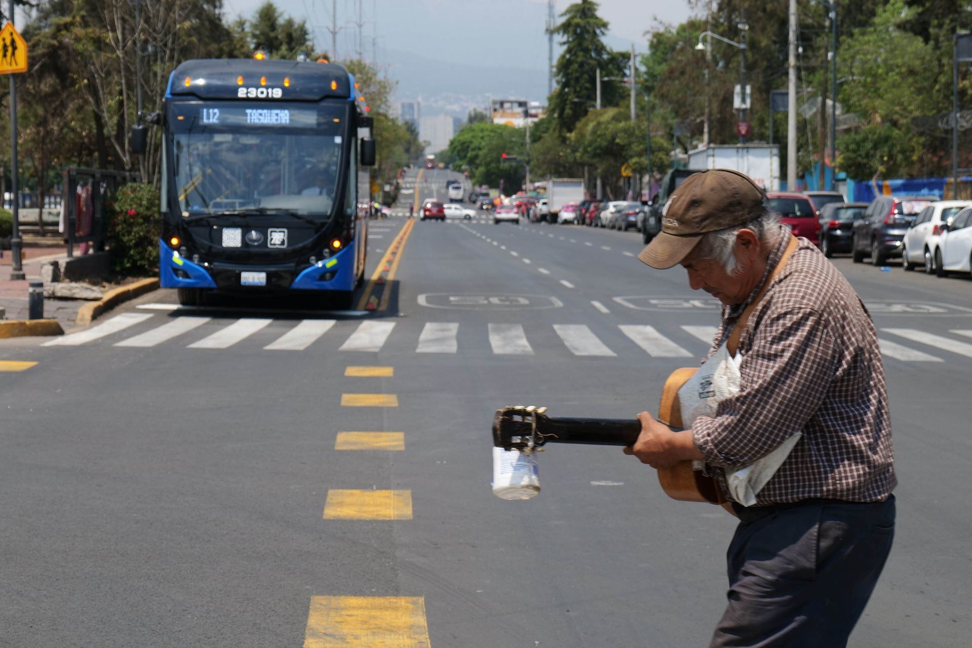 Estos son los requisitos