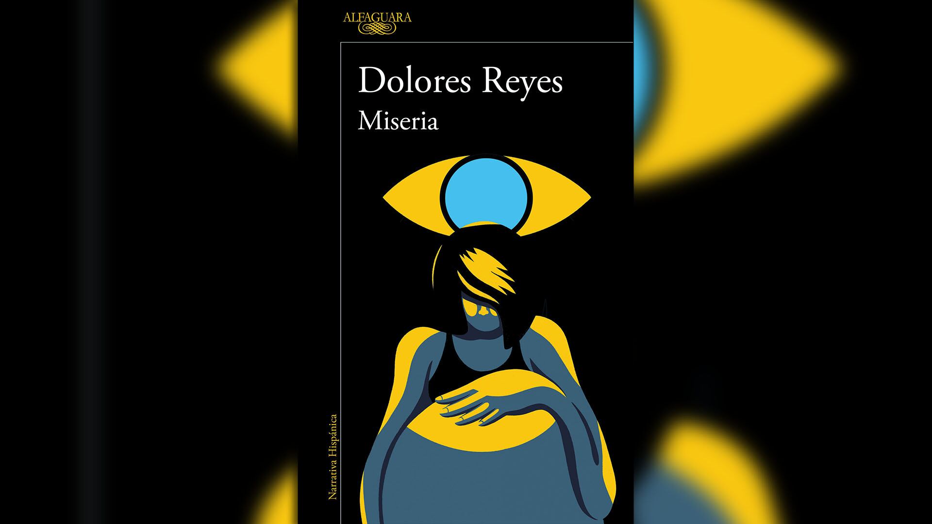 Miseria-Dolores-Reyes-tapa-libro