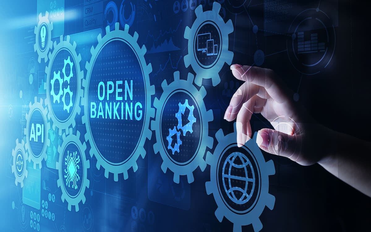 El open banking modelo permitirá centralizar la información de las cuentas bancarias, créditos y tarjetas, entre otros.