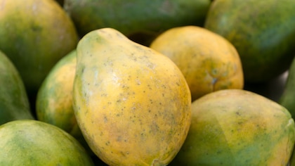 Una fruta del Amazonas con más vitamina C que la naranja está ganando popularidad 